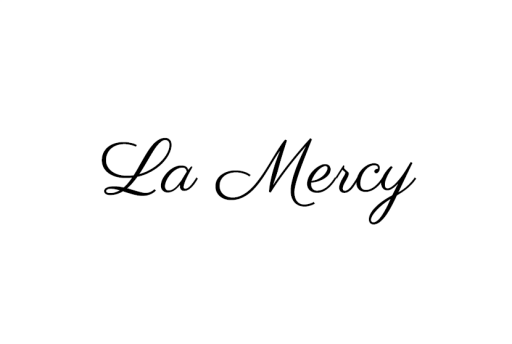 La Mercy